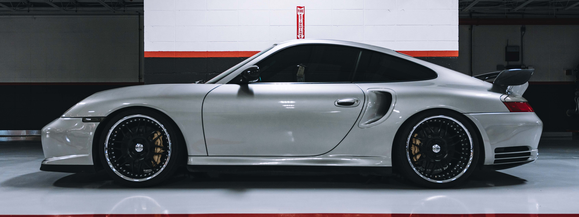 vehiculos para exportacion