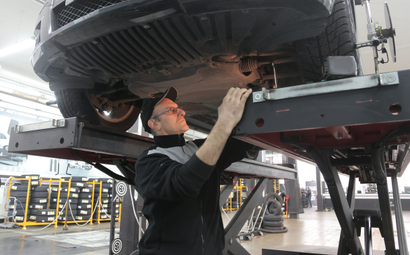 vehiculos para exportacion