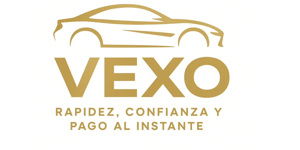 vehiculos para exportacion