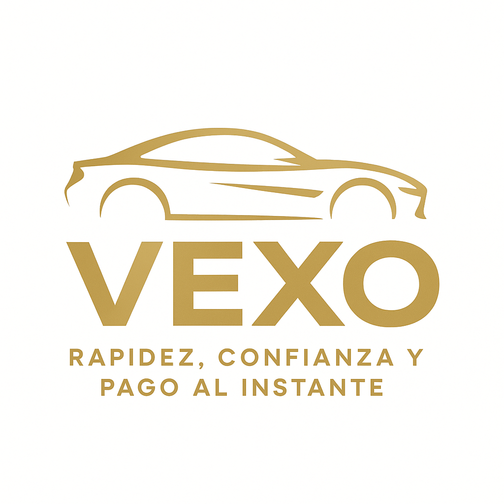 vehiculos para exportacion