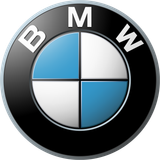 vehiculos para exportacion