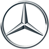 vehiculos para exportacion