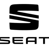 vehiculos para exportacion